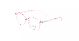 XYZ TR81804 C3 s47