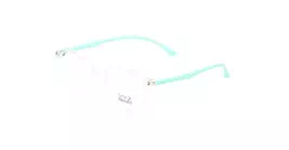 XYZ TR81804 C4 s47