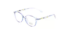XYZ TR81804 C7 s47