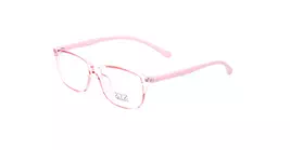 Kacamata XYZ TR81810 C3 s48