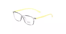 Kacamata XYZ TR81810 C4 s48