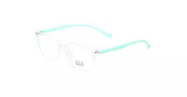 XYZ TR81810 C6 s48
