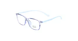 XYZ TR81810 C7 s48
