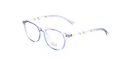 XYZ TR81811 C7 s48