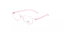 XYZ TR81813 C3 s45