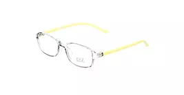 XYZ TR81813 C4 s45
