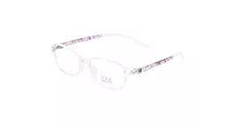 XYZ TR81813 C6 s45