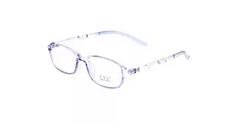 XYZ TR81813 C7 s45