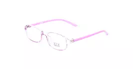 XYZ TR81813 C8 s45