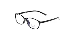 XYZ TR81818 C1 s50