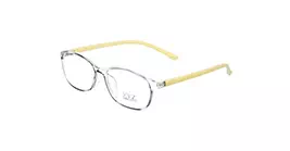 XYZ TR81818 C4 s50