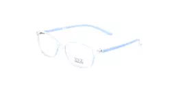 XYZ TR81818 C6 s50
