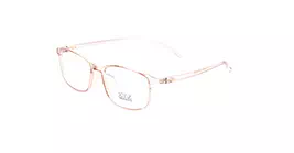 XYZ TR8501 C3 s51