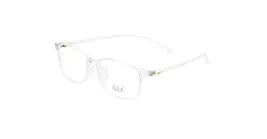 XYZ TR8501 C6 s51