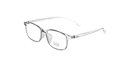 XYZ TR8501 C9 s51
