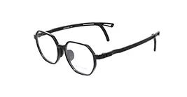 Franc Nobel KIEV MM9881 C1 s48