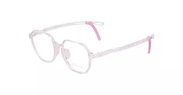 Franc Nobel KIEV MM9881 C4 s48