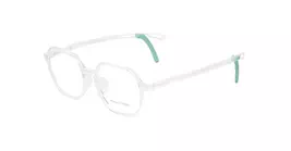 Franc Nobel KIEV MM9881 C5 s48