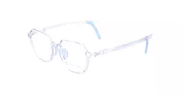 Franc Nobel KIEV MM9881 C7 s48