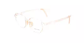 Franc Nobel RIO MM9882 C3 s49