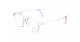 Franc Nobel RIO MM9882 C6 s49