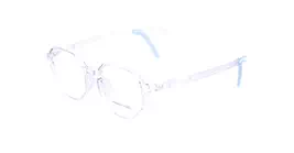 Franc Nobel RIO MM9882 C7 s49