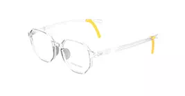 Franc Nobel RIO MM9882 C8 s49