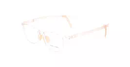 Kacamata Franc Nobel LUCCA MM9884 C3 s49