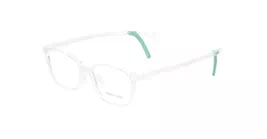 Franc Nobel LUCCA MM9884 C5 s49