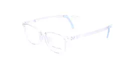 Kacamata Franc Nobel LUCCA MM9884 C7 s49