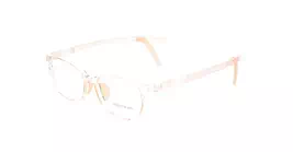 Kacamata Franc Nobel ZULA MM9885 C3 s49