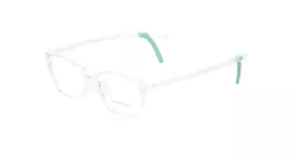 Franc Nobel ZULA MM9885 C5 s49