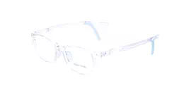 Kacamata Franc Nobel ZULA MM9885 C7 s49