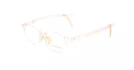 Kacamata Franc Nobel LORCA MM9886 C3 s48