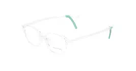 Franc Nobel LORCA MM9886 C5 s48