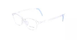 Kacamata Franc Nobel LORCA MM9886 C7 s48
