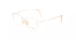 Kacamata Franc Nobel NARA MM9887 C3 s46