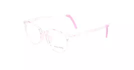 Kacamata Franc Nobel NARA MM9887 C4 s46