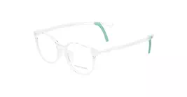 Franc Nobel NARA MM9887 C5 s46