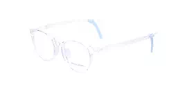 Franc Nobel NARA MM9887 C7 s46