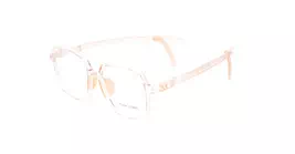 Franc Nobel GUMI MM9890 C3 s48