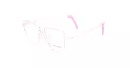 Franc Nobel GUMI MM9890 C4 s48