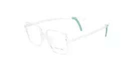 Franc Nobel GUMI MM9890 C5 s48