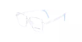 Franc Nobel GUMI MM9890 C7 s48