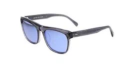 Kacamata Maui MJ872 14 B S-TURNS s56