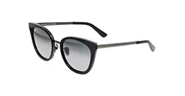 Kacamata Maui MJ870 02 GS WOOD ROSE s50.5