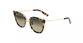 Maui MJ870 10 H WOOD ROSE s50.5