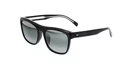 Kacamata Maui MJ872 02 S-TURNS s56