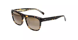 Maui MJ872 10 H S-TURNS s56