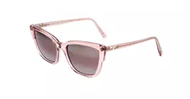 Maui MJ884 09 R KOU s55